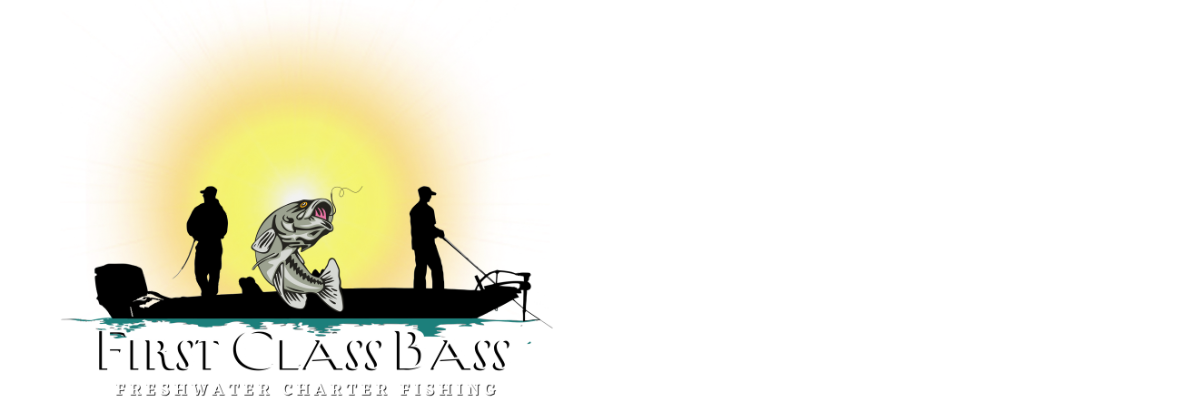 Freshwater Fishing Charters 